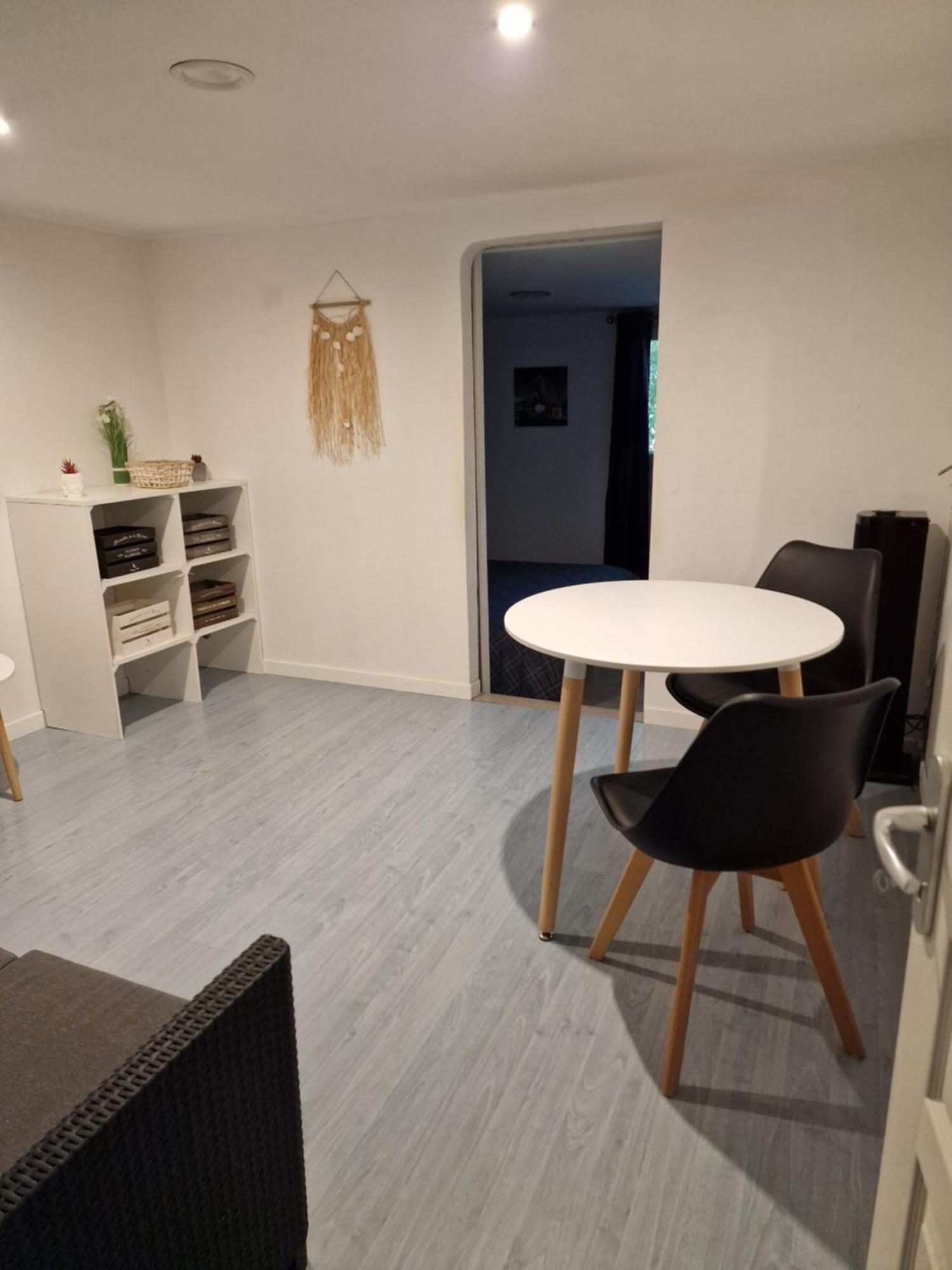 Chambre Chez L Habitant Petit Dejeuner Compris Fréjus المظهر الخارجي الصورة